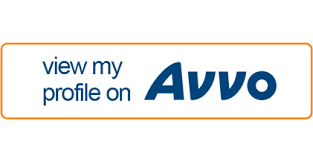View My Profile on AVVO