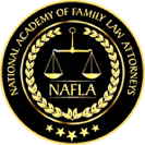 NAFLA - Dennis Dozier, Sr.