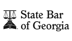State Bar of Georgia