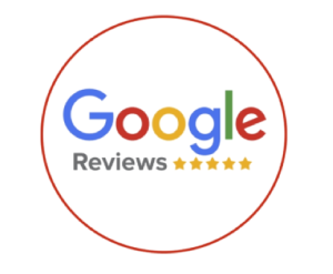 Google Reviews
