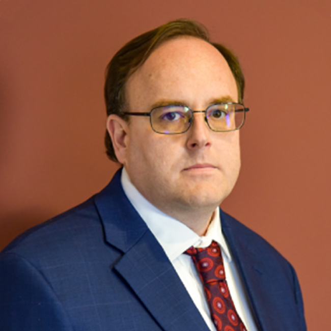 Picture of Dennis Dozier Jr.