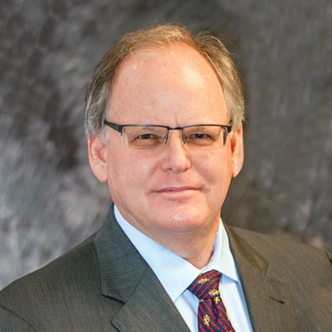 Picture of Dennis Dozier Sr.