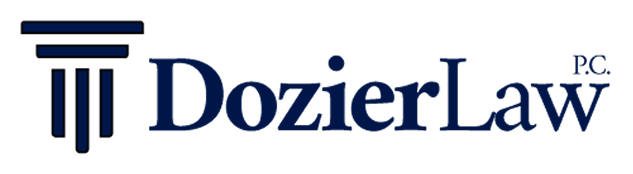 Dozier Law, P.C.